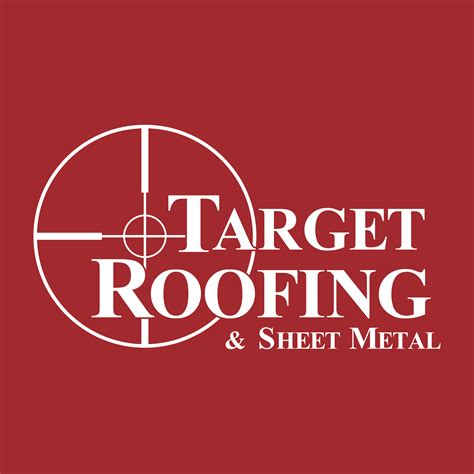 target roofing & sheet metal|target roofing san antonio.